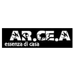 marchio